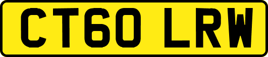 CT60LRW