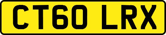 CT60LRX