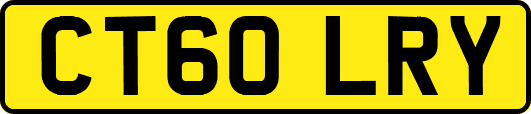 CT60LRY