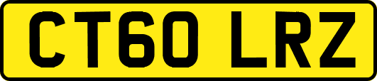 CT60LRZ