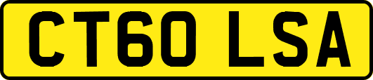 CT60LSA