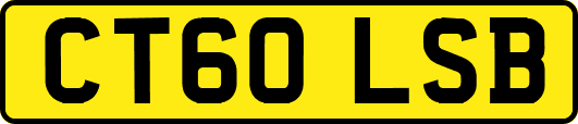 CT60LSB