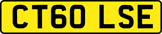 CT60LSE
