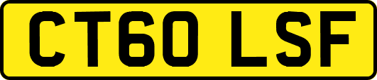 CT60LSF