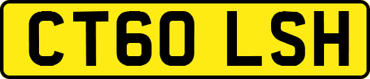CT60LSH