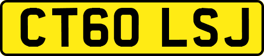 CT60LSJ