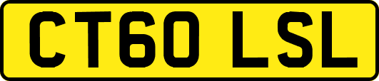 CT60LSL