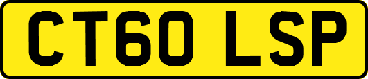 CT60LSP