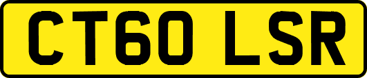 CT60LSR
