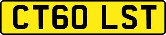 CT60LST
