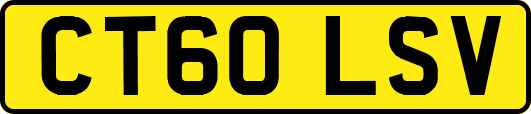 CT60LSV