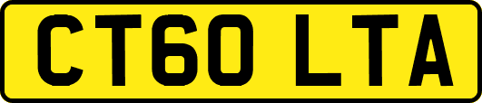 CT60LTA