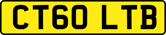 CT60LTB
