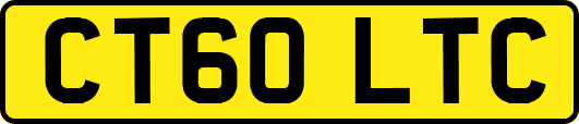 CT60LTC