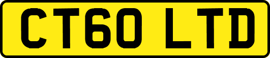 CT60LTD