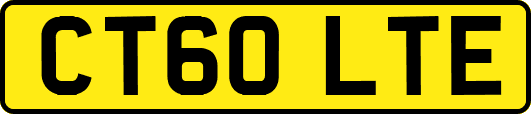 CT60LTE