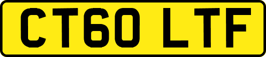 CT60LTF
