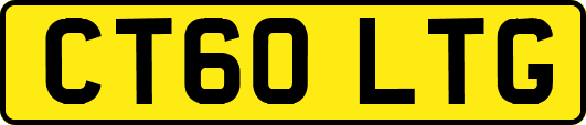 CT60LTG