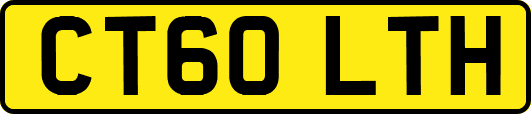 CT60LTH