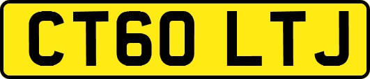 CT60LTJ