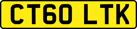 CT60LTK