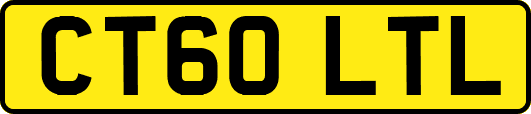 CT60LTL