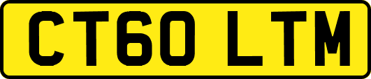 CT60LTM