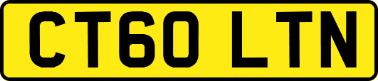 CT60LTN