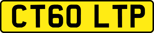 CT60LTP
