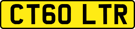 CT60LTR