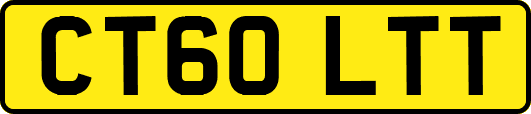 CT60LTT
