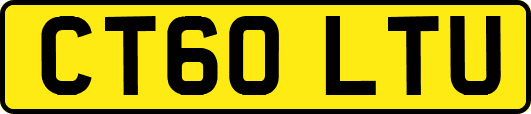 CT60LTU