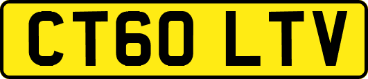 CT60LTV