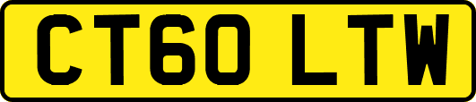CT60LTW