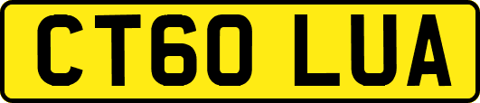 CT60LUA