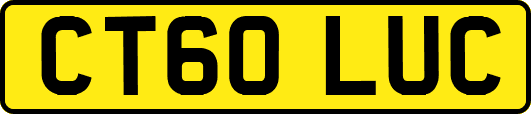 CT60LUC
