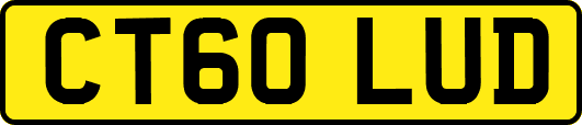 CT60LUD
