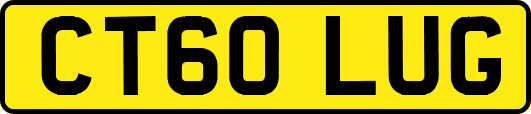 CT60LUG