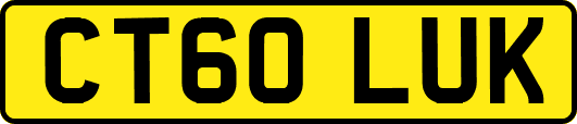 CT60LUK