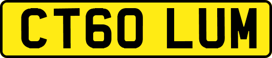 CT60LUM