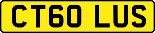 CT60LUS