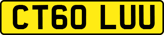 CT60LUU
