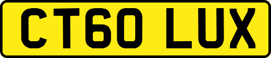 CT60LUX