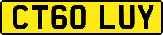 CT60LUY