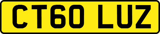 CT60LUZ