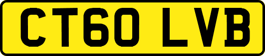 CT60LVB