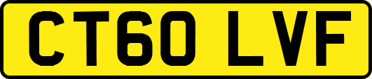 CT60LVF