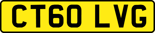 CT60LVG