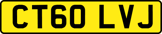 CT60LVJ
