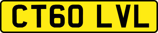 CT60LVL